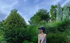 芭乐视频丝瓜视频草莓视频小猪视频网站